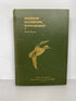 Michigan Waterfowl Management by Miles David Pirnie 1935 HC