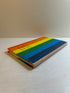 Beams from Meher Baba on the Spiritual Panorama 1968 Second Print HCDJ
