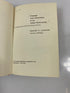 Prestige and Association in an Urban Community by Laumann Ex-library 1966 HC