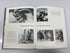 1968 Coldwater High School "Cardinal" Yearbook Coldwater Michigan HC