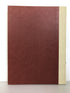 The Complete Etchings of Goya with Forward by Aldous Huxley 1943 HC DJ