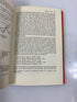 Prestige and Association in an Urban Community by Laumann Ex-library 1966 HC