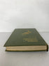 Michigan Waterfowl Management by Miles David Pirnie 1935 HC