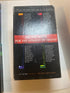 Set of 4 Left Behind Lahaye Jenkins Books 1-4 1998