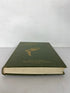 Michigan Waterfowl Management by Miles David Pirnie 1935 HC