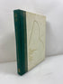 The International Library of Piano Music University Society 1969 HC