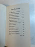 Beams from Meher Baba on the Spiritual Panorama 1968 Second Print HCDJ