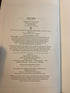 Edge of Eternity Ken Follett HCDJ 2014