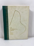 The International Library of Piano Music University Society 1969 HC