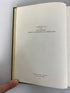 Michigan Waterfowl Management by Miles David Pirnie 1935 HC