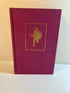 The Erie Train Boy by Horatio Alger Jr Reprint 1975 Aeonian Press HC
