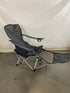 Eddie Bauer Gray Camping Chair