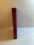 The Erie Train Boy by Horatio Alger Jr Reprint 1975 Aeonian Press HC