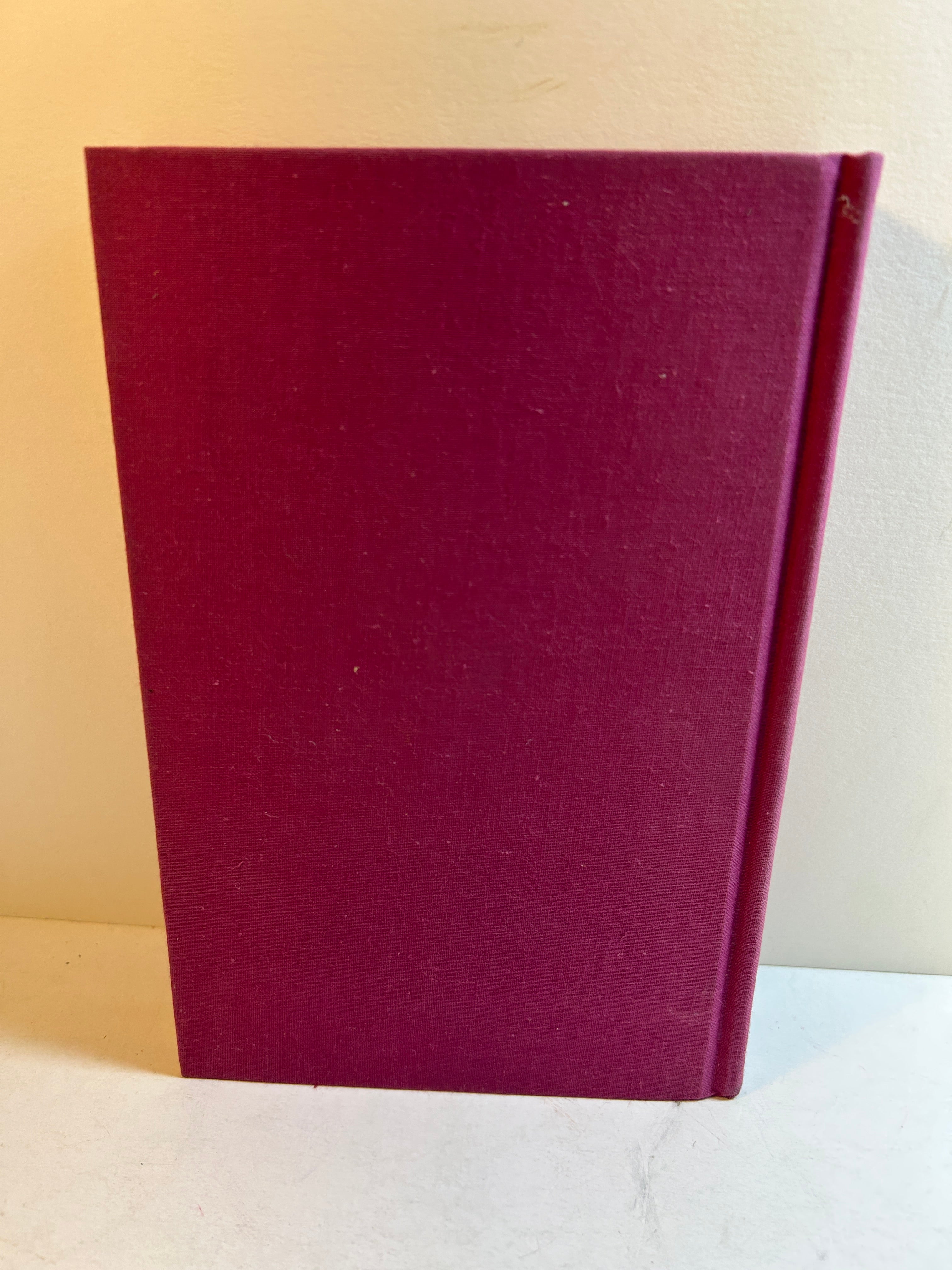 The Erie Train Boy by Horatio Alger Jr Reprint 1975 Aeonian Press HC