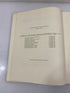 The International Library of Piano Music University Society 1969 HC