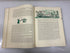 The International Library of Piano Music University Society 1969 HC