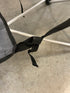 Eddie Bauer Gray Camping Chair