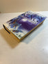 Dreamcatcher Stephen King HCDJ 2001
