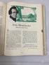 The International Library of Piano Music University Society 1969 HC