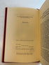 The Erie Train Boy by Horatio Alger Jr Reprint 1975 Aeonian Press HC