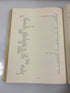 The International Library of Piano Music University Society 1969 HC