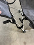 Eddie Bauer Gray Camping Chair