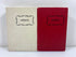 2 Volume Set: Shogun A Novel of Japan by James Clavell 1975 Vintage HC