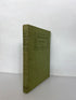 The First Book of Birds by Olive Thorne Miller 1900 HC Rare Antique
