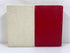 2 Volume Set: Shogun A Novel of Japan by James Clavell 1975 Vintage HC