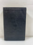 Man the Unknown by Carrel Harper & Brothers 1935 HC