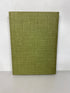 The First Book of Birds by Olive Thorne Miller 1900 HC Rare Antique