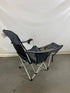 Eddie Bauer Gray Camping Chair
