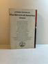 The Cuyahoga by William D. Ellis 1966 First Edition HCDJ