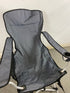 Eddie Bauer Gray Camping Chair