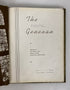 The First Book of Birds by Olive Thorne Miller 1900 HC Rare Antique