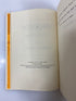 2 Volume Set: Shogun A Novel of Japan by James Clavell 1975 Vintage HC