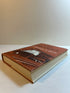 The Cuyahoga by William D. Ellis 1966 First Edition HCDJ