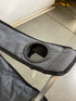 Eddie Bauer Gray Camping Chair