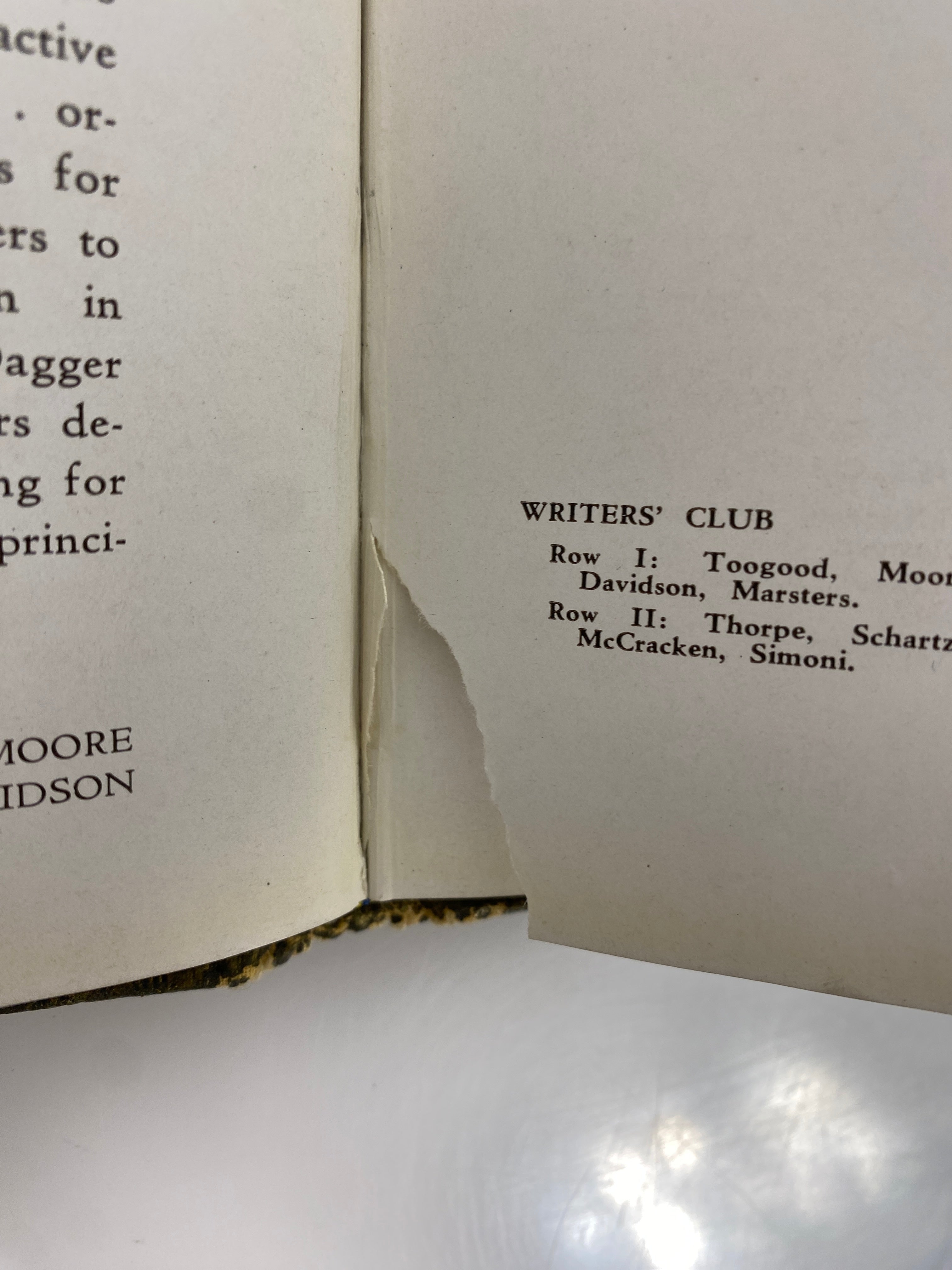 The First Book of Birds by Olive Thorne Miller 1900 HC Rare Antique