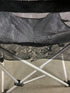 Eddie Bauer Gray Camping Chair