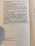 The Stand Stephen King HCDJ Book Club Edition 1978