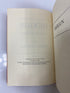 2 Volume Set: Shogun A Novel of Japan by James Clavell 1975 Vintage HC