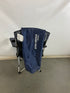 Eddie Bauer Gray Camping Chair