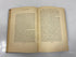 Man the Unknown by Carrel Harper & Brothers 1935 HC