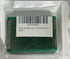 Penta Angel 10pcs Double-Side Prototype PCB
