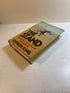 The Stand Stephen King HCDJ Book Club Edition 1978