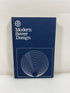 Modern Sewer Design American Iron and Steel Institute 1980 HC