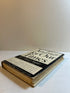 An Essay for Our Times by H. Stuart Hughes 1951 Second Print HCDJ