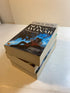 Lot of 3 Carol Berg paperbacks Bridge of D'Arnath Series 2004-2005