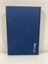 Modern Sewer Design American Iron and Steel Institute 1980 HC